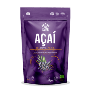 Açaí Balance Mix